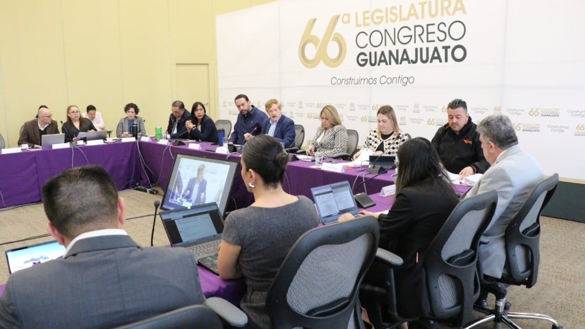 Reforma a la ley de víctimas propone incluir a las hijas e hijos de madres desaparecidas