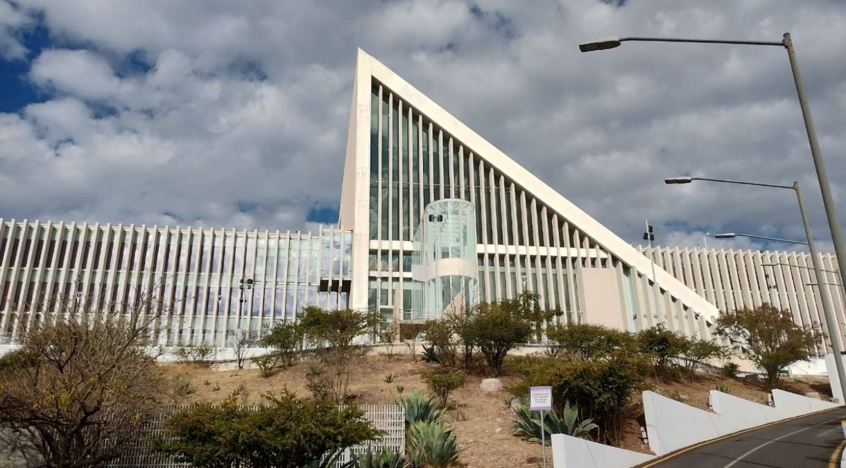 ¡Vive para contarla! Empleado del Congreso de Guanajuato fue asaltado y privado de su libertad