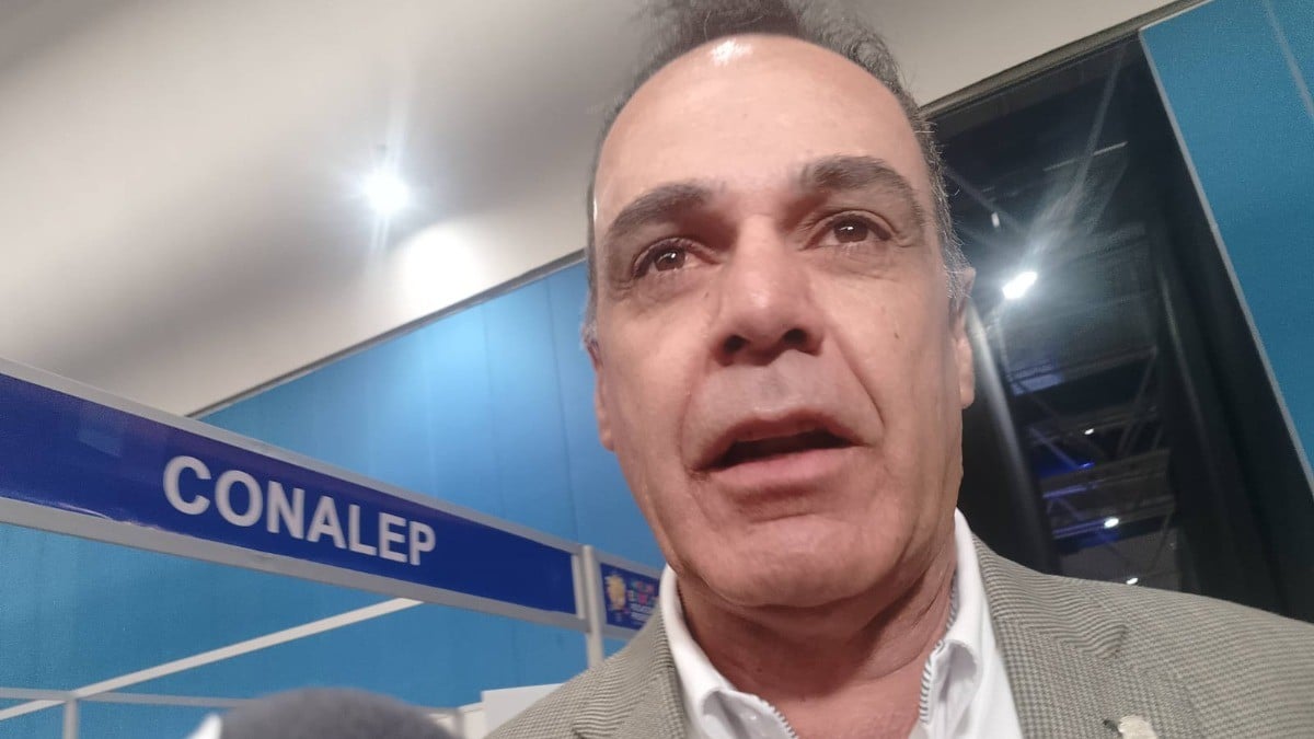 ¡Puedes transitar de noche! Niega regidor que León esté entre las ciudades más violentas