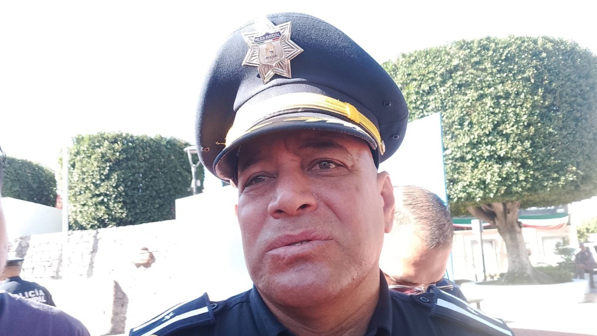 Sin tregua a extorsiones, Policía de León captura a presuntos chantajistas