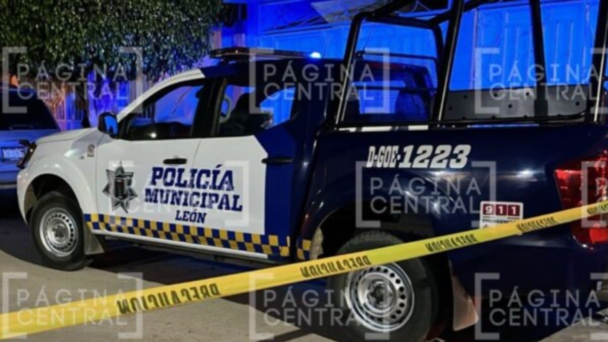 Buscan combatir violencia en León y Celaya con Comités de Paz y Seguridad