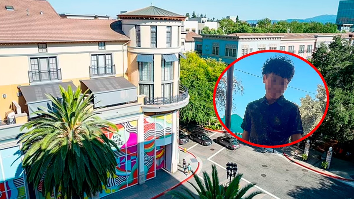 Joven celebraba el Día de San Valentín con su novia y lo apuñalaron por error durante riña