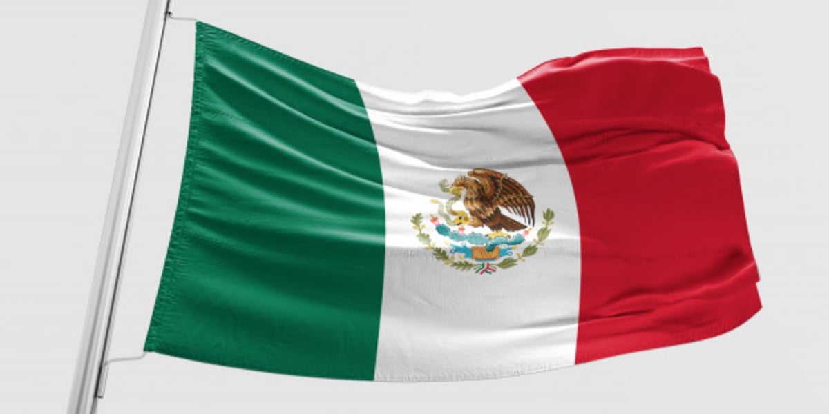 Día de la Bandera: ¿Se considera festivo el 24 de febrero?