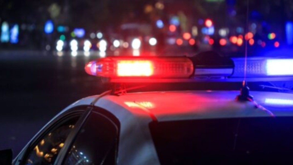 Vecinos caminaban en El Coecillo y encontraron a un hombre muy herido en plena calle