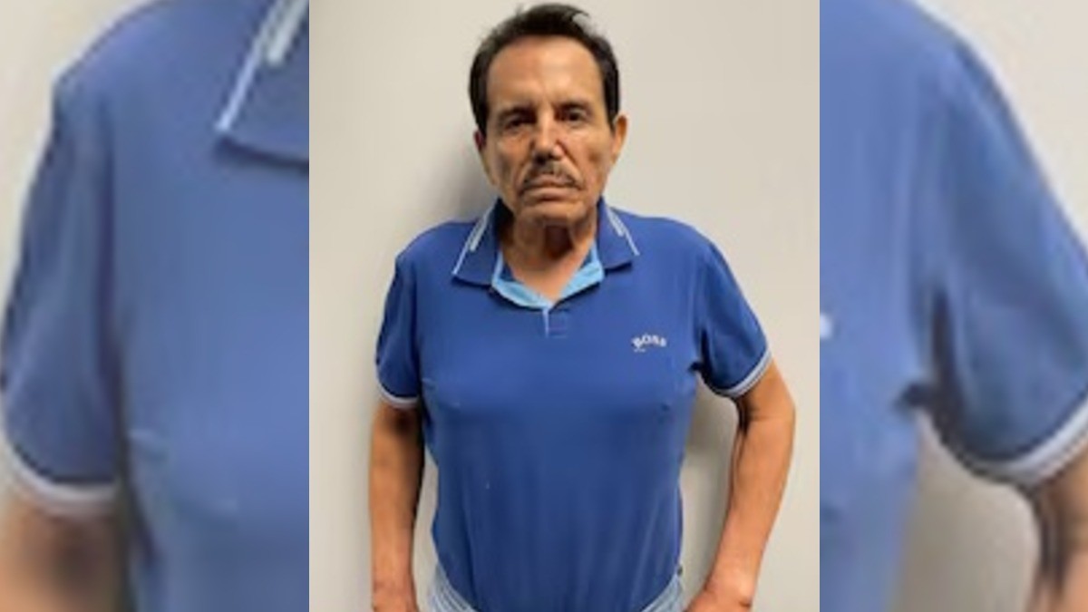 Aprovecha 'Mayo' 9 tratados con EU