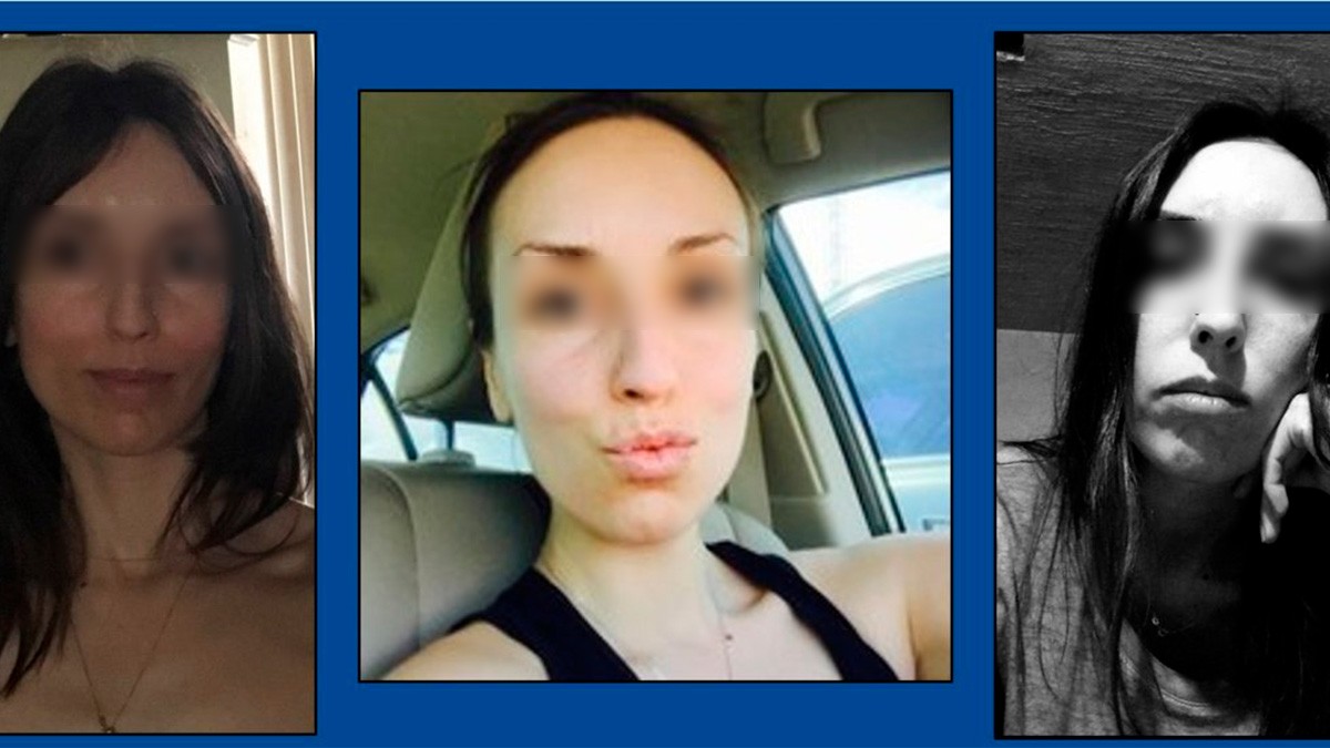 Mujer captaba hombres en app de citas, los drogaba y les robaba; ya fue detenida en México