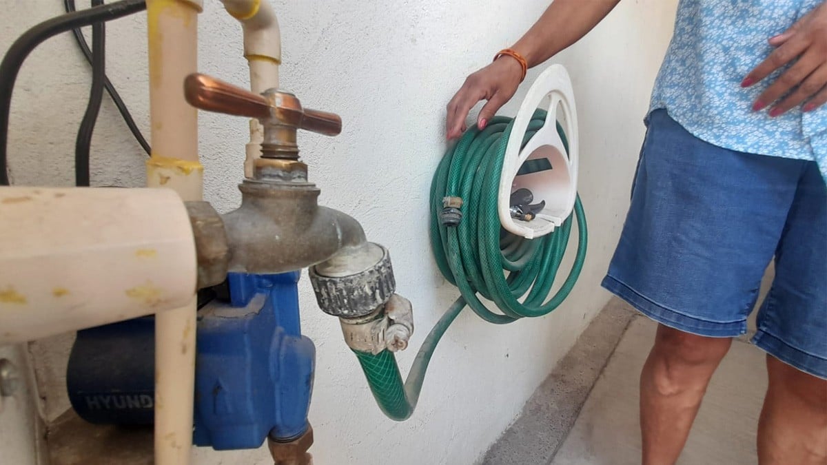 ¡Aguas! Estas colonias se quedarán sin agua en León