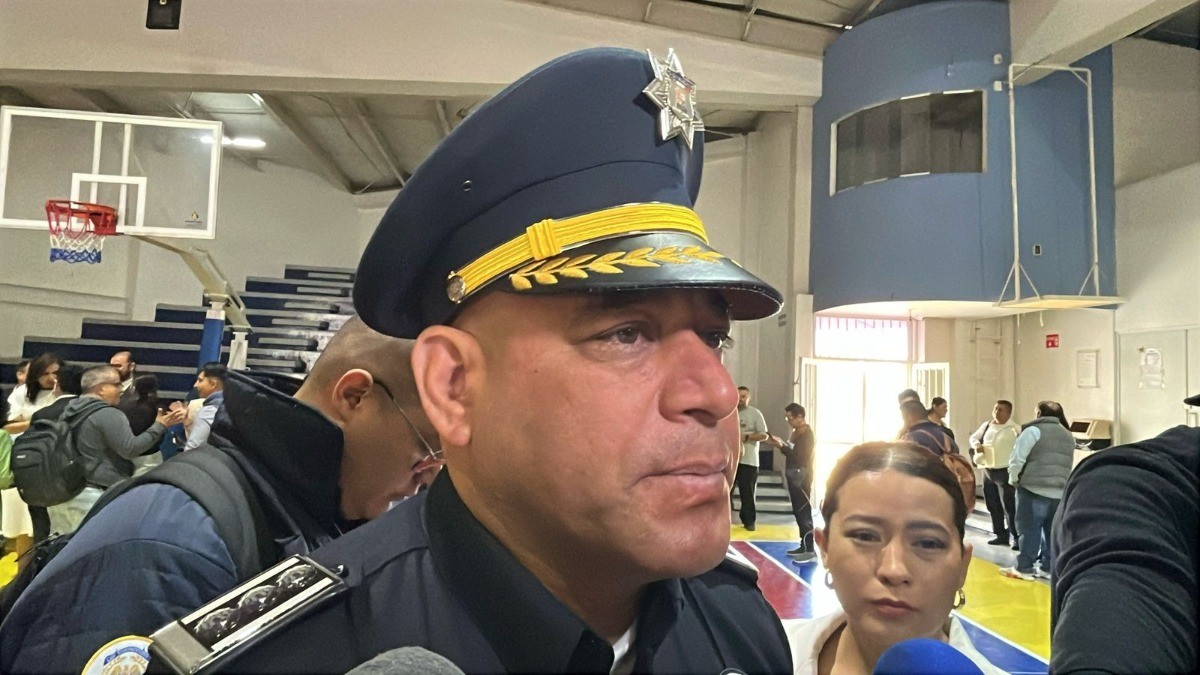 ¡Alerta! Asaltantes de los Rolex siguen activos en León