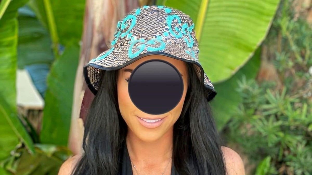 ¿Pati Chapoy en la mira de la Interpol? Te contamos por qué