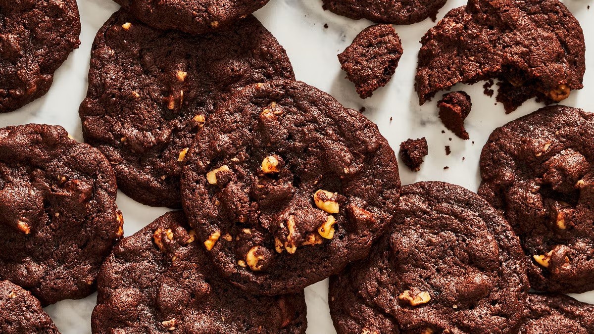 ¡Urgente! Ordenan retirar popular marca de galletas de súpers por reacciones alérgicas