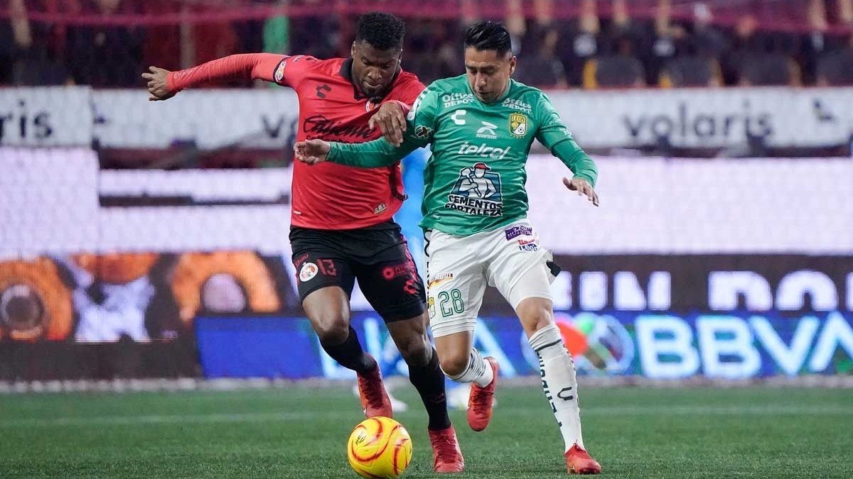 ¿Cuánto costará ver al Club León vs Tijuana? Aquí los detalles