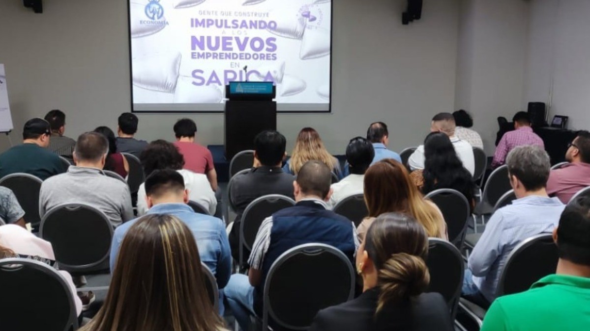 Recibirán 63 Mipymes del calzado subsidio para participar en Sapica; ¡estos son los apoyos!