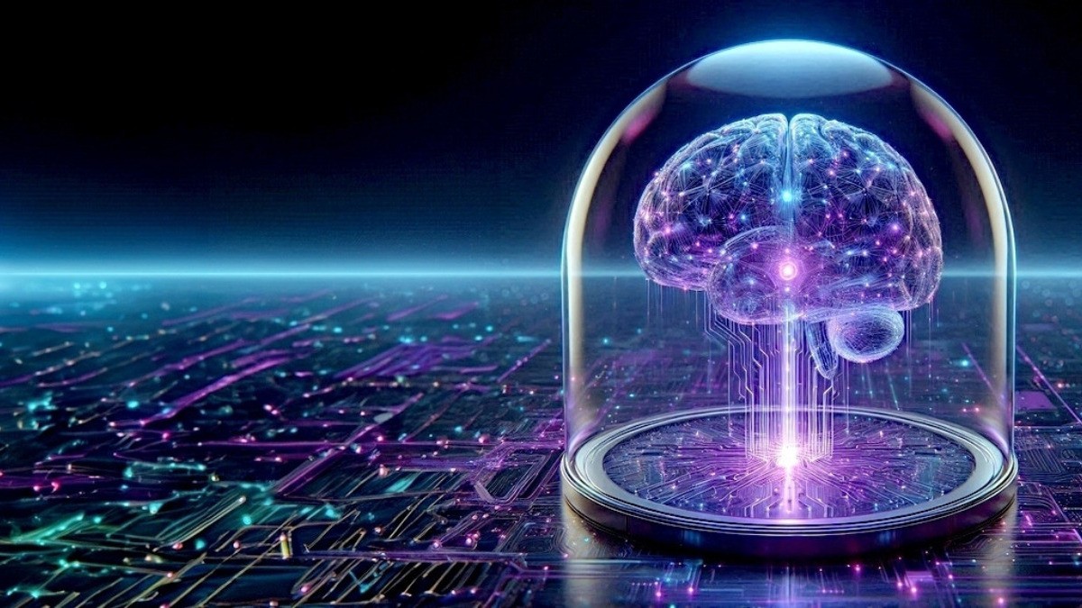 ¡Guanajuato a la vanguardia! Usan Inteligencia Artificial para crear Plan de Gobierno