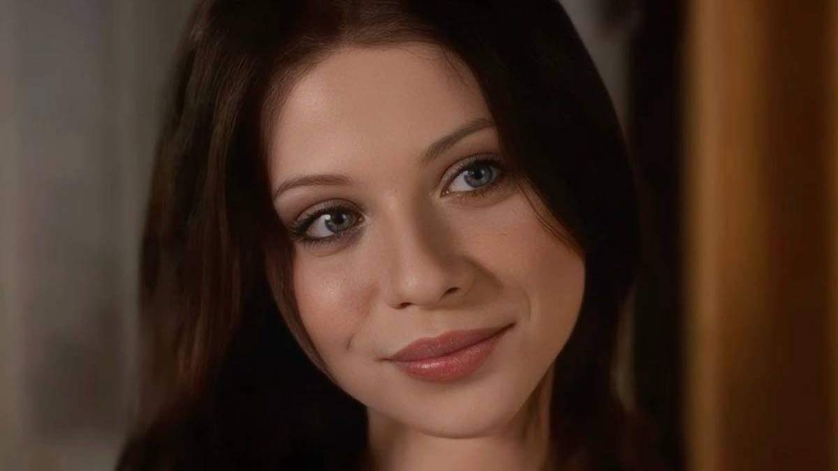 ¡Muere protagonista de Gossip Girl! Michelle Trachtenberg es encontrada sin vida