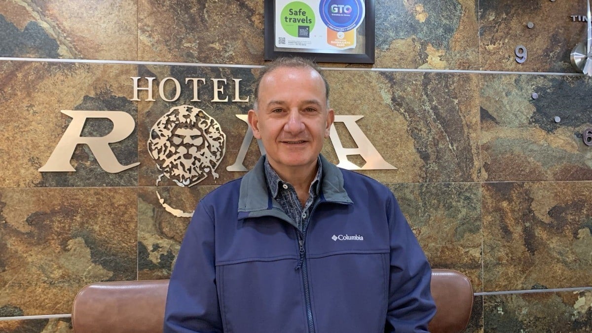 Desconocen dirigentes de Zona Piel atentado a comerciante; aseguran que hay seguridad