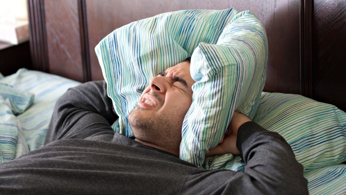 ¡Adiós bocinazos! ¿Es el fin de los ruidosos? Crearían grupo que atienda quejas las 24 hrs