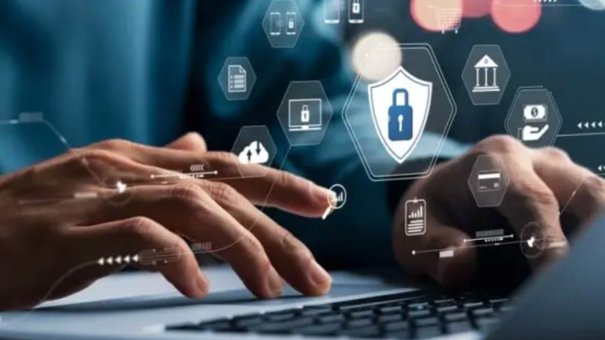 Propone PRI aumentar las penas por uso indebido de IA en delitos