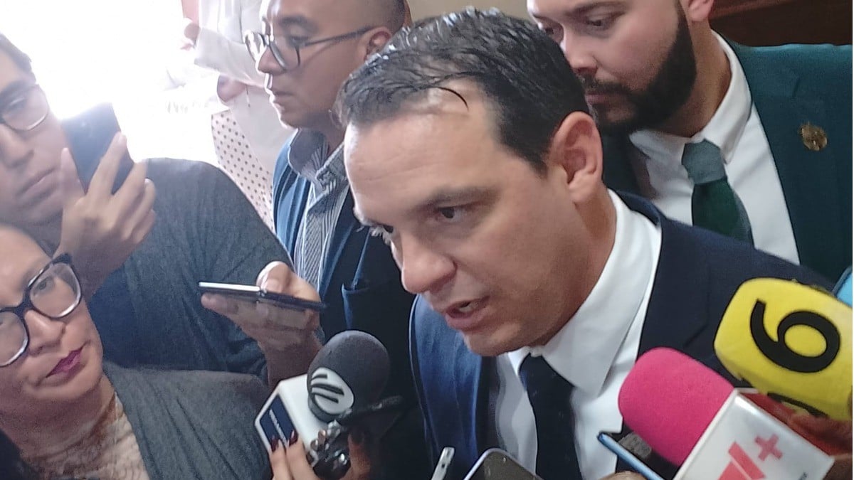 ATENCIÓN ¡Se viene algo relevante en tema de agua! ¿Qué anunciará Sheinbaum en Guanajuato?