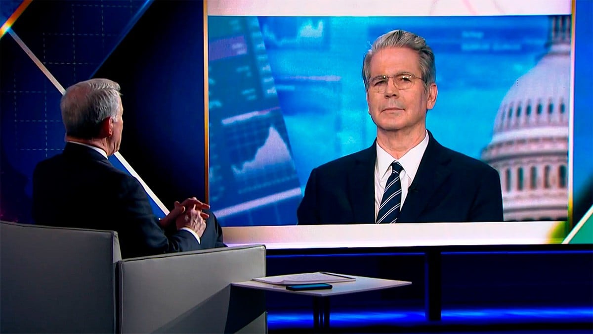 Confirman que México propuso a EU igualar aranceles a China