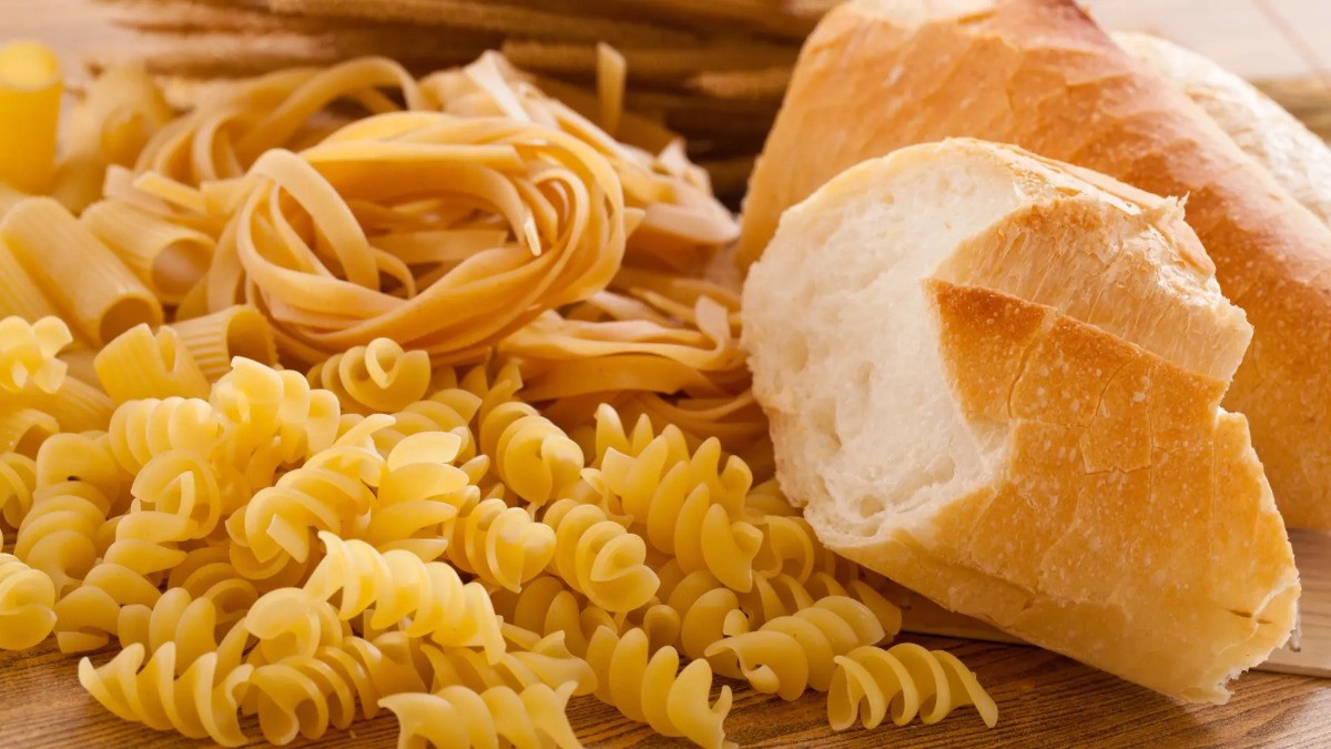 ¡Cuidado! Estos cinco tipos de alimentos pueden provocarte demencia o Alzheimer