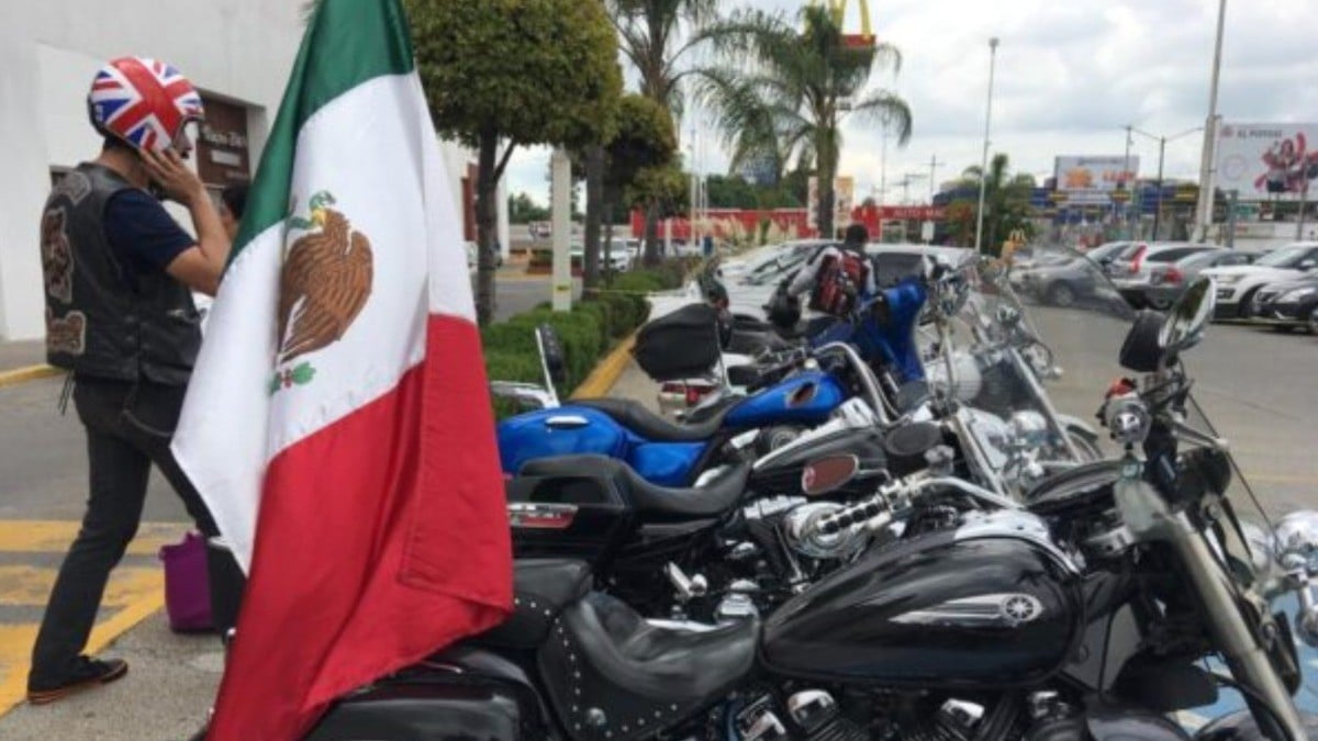 Motofiesta 2025: un motor para el turismo y la economía local