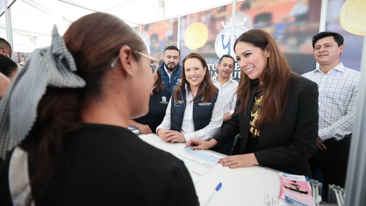 ¿Eres emprendedor y quieres saber cómo obtener $7 mil a fondo perdido? ¡Esto te interesa!