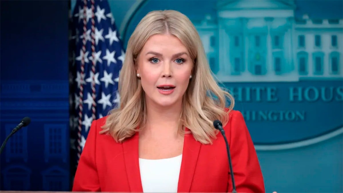 Confirman que aranceles entrarán a media noche de EU