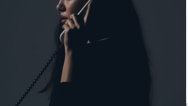 Plantea Claudia Sheinbaum perseguir extorsión por oficio