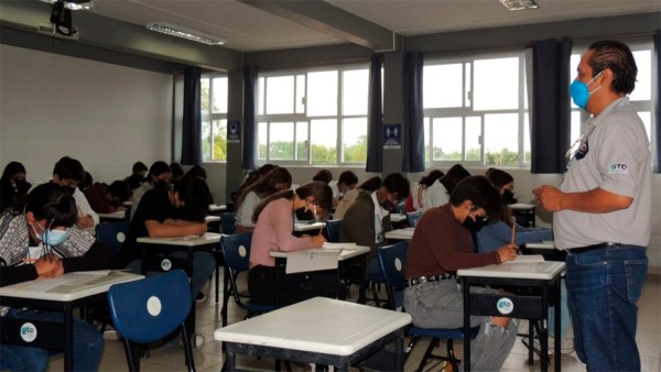 Nueva preparatoria en León, ¿cuándo estará lista y dónde estará ubicada?