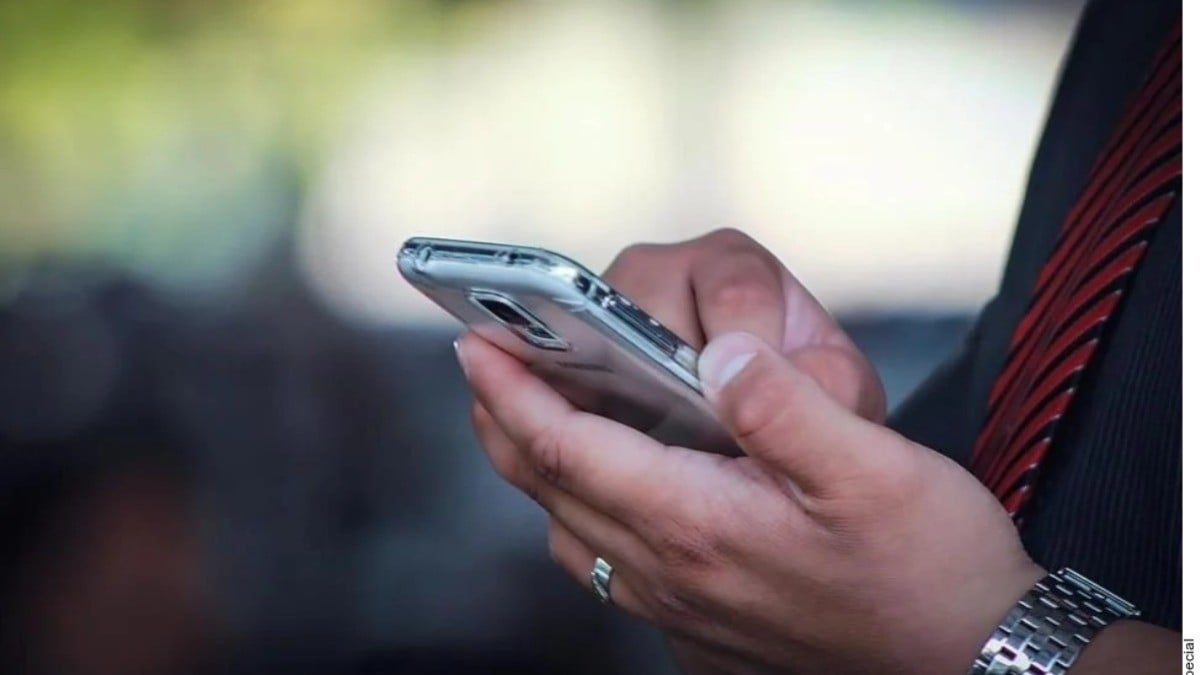 Alertan fraudes por supuestos empleados de la Condusef