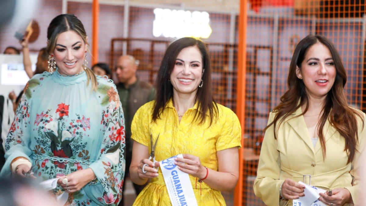 Industria del calzado no pide protección a la Federación, pero sí piso parejo: Battaglia