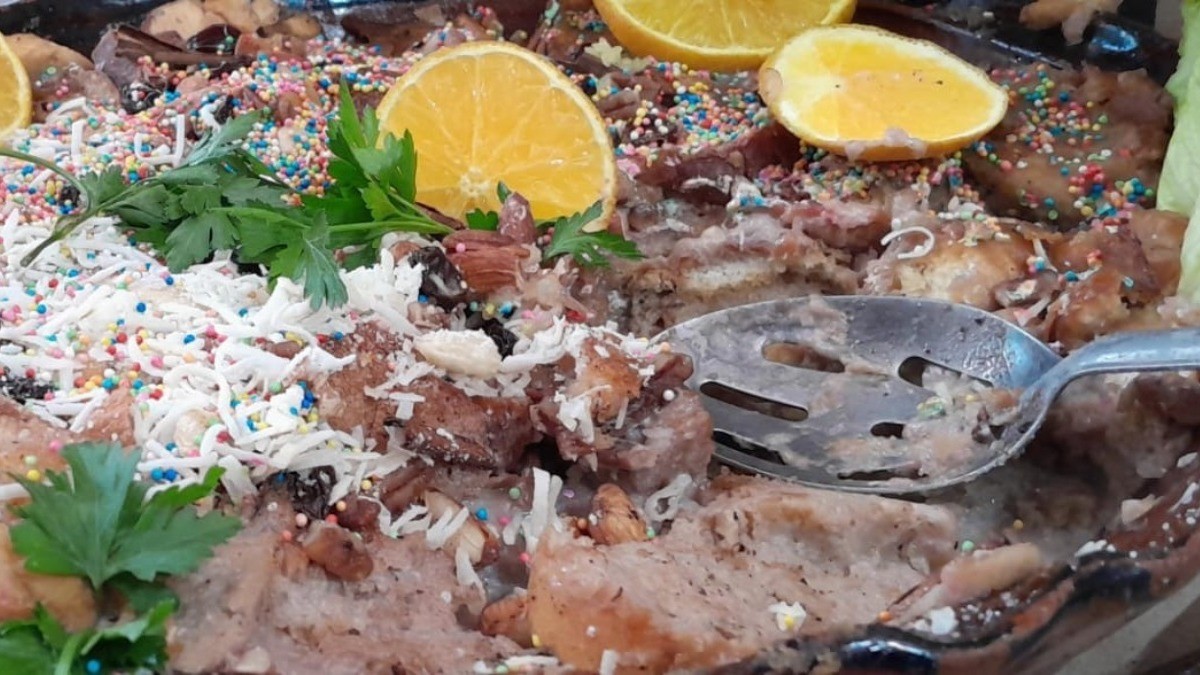 Las ‘Siete Cazuelas’ de León, el sabor con historia que debes conocer