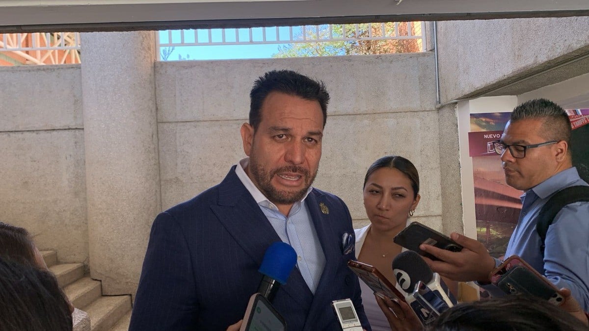 Aranceles impactarán principalmente al sector automotriz, acero y aluminio: Cofoce