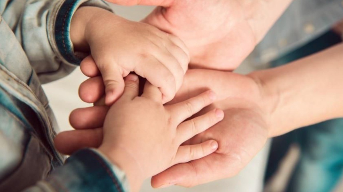 Aumentará PAPNNA su equipo para proteger a niñas, niños y adolescentes