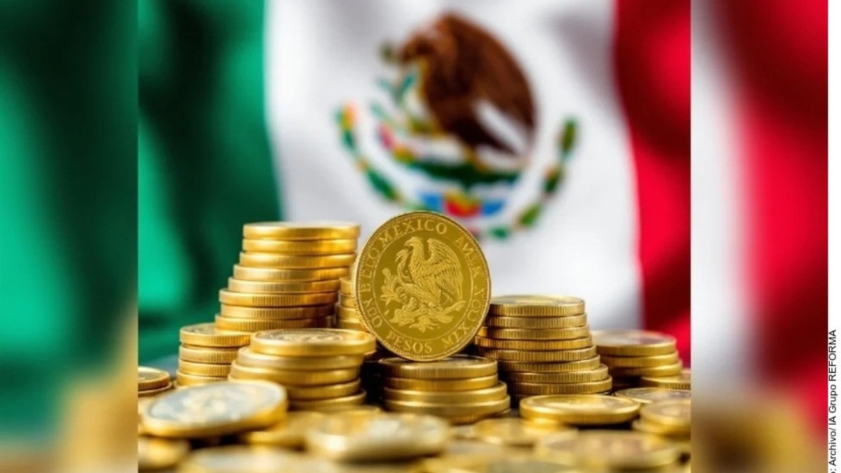 Aplicación de aranceles originaría una espiral inflacionaria, advierte AMDA