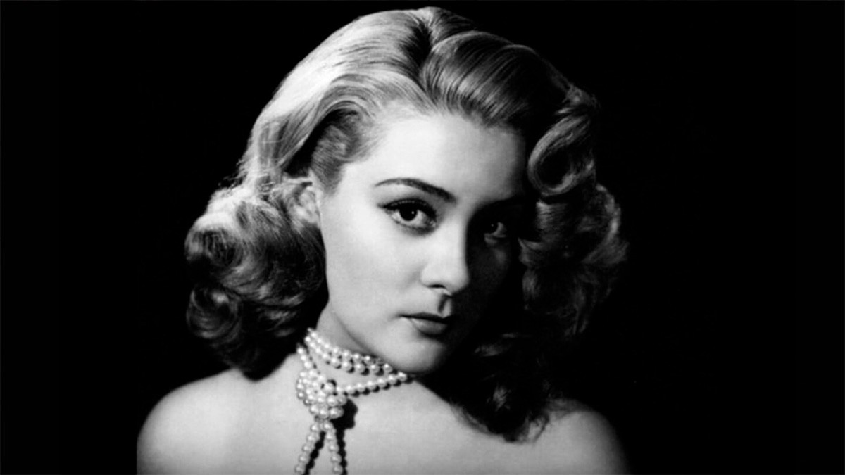 Silvia Pinal no apareció en el In Memoriam de los Óscar, esta fue la razón