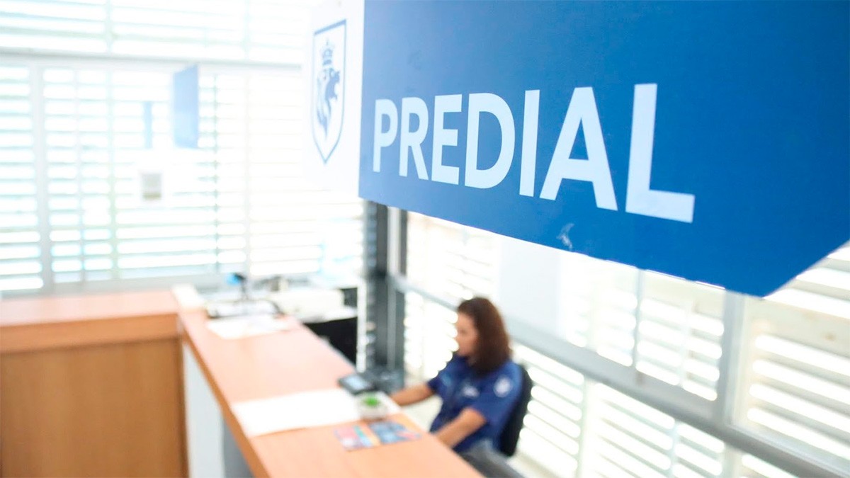 Logran histórica recaudación del predial en León: esto se recaudó en dos meses