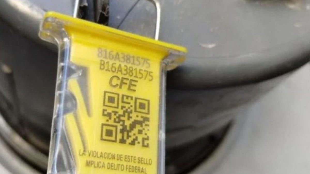 ¡La CFE va a tu casa! Confirma visitas domiciliarias en marzo por estas razones