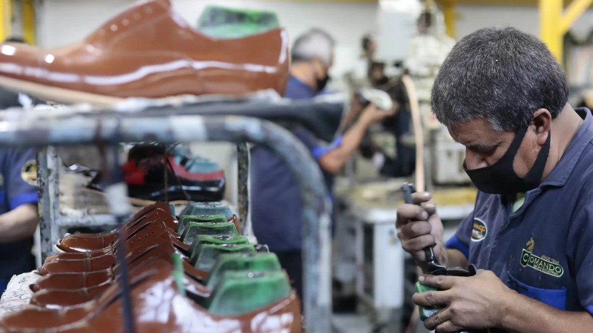 ¡León impulsa su economía! Recupera más de 30 mil empleos en los últimos tres años