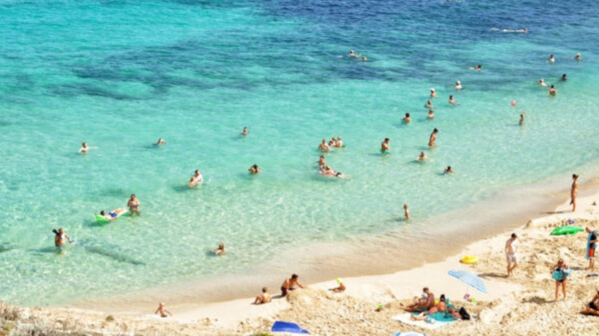 ¡Ojo Guanajuato! Estos son los dos megapuentes de marzo