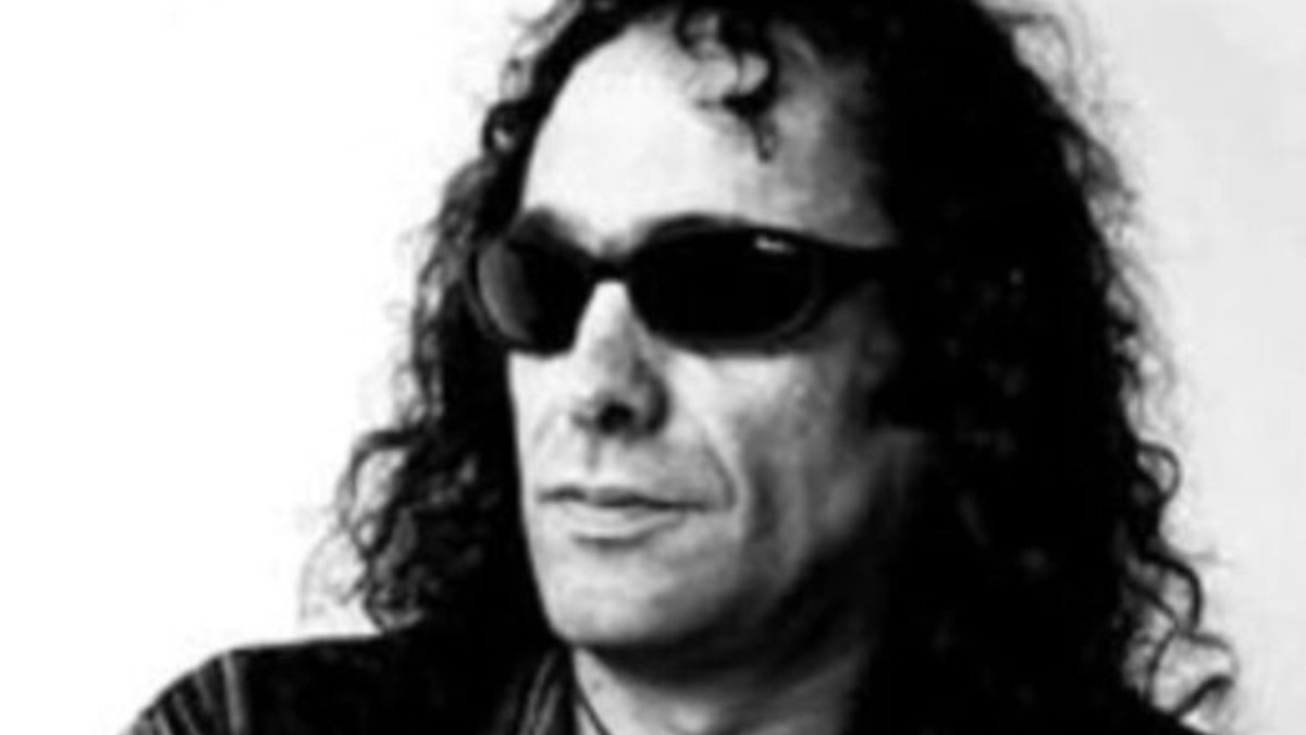 Mägo de Oz está de luto: muere integrante de la icónica banda