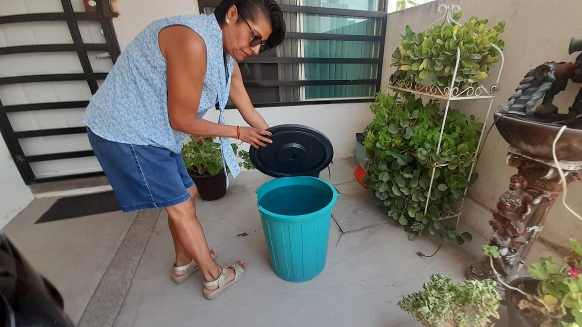 ¿Tandeo llegará a su fin en León? Esto es lo que dice SAPAL