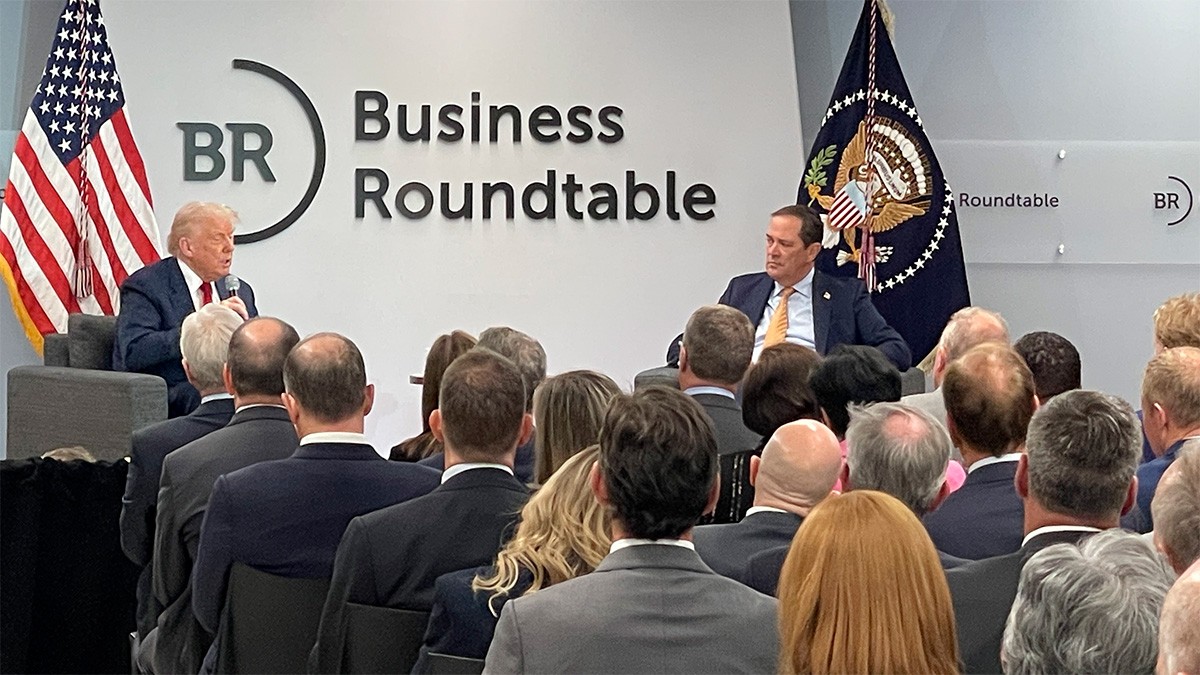 Presume Trump desincentivar inversión en México