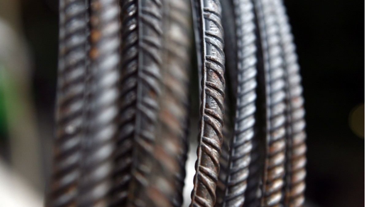 Desafía Canadá… y Trump lo dobla