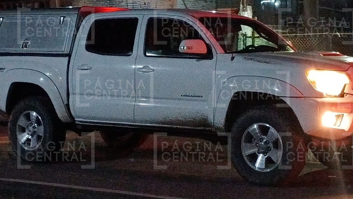 ¡Balazos en velorio! Dolientes velaban cuerpo cuando hombres los balearon y mataron a tres