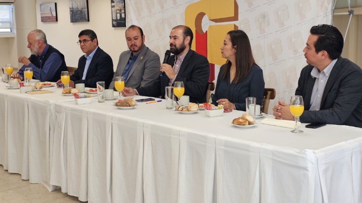 ¿Eres bueno en matemáticas? Así te puedes ganar un viaje a Europa