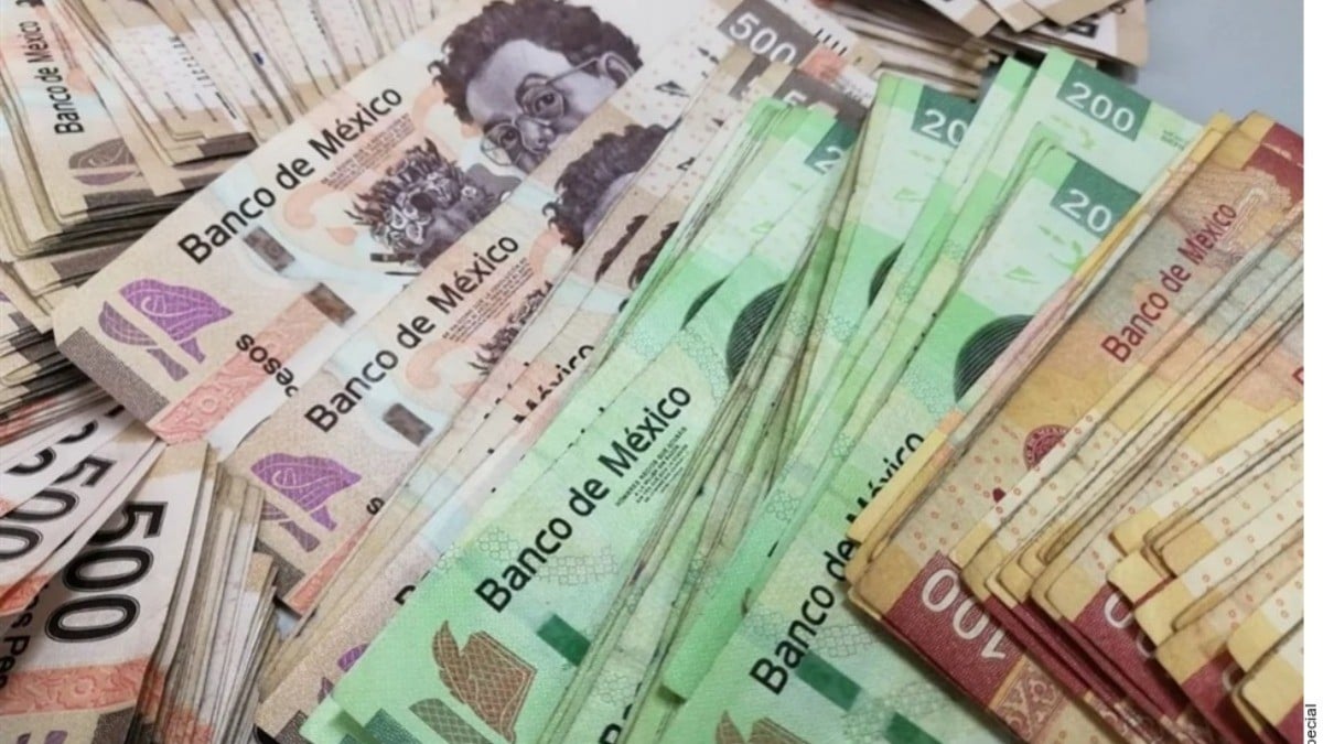 Otorgarán seguro por desempleo