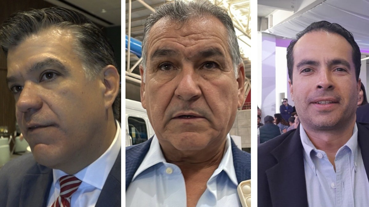 Empresarios confían en que acercamiento Libia y Federación dé resultados ante masacres