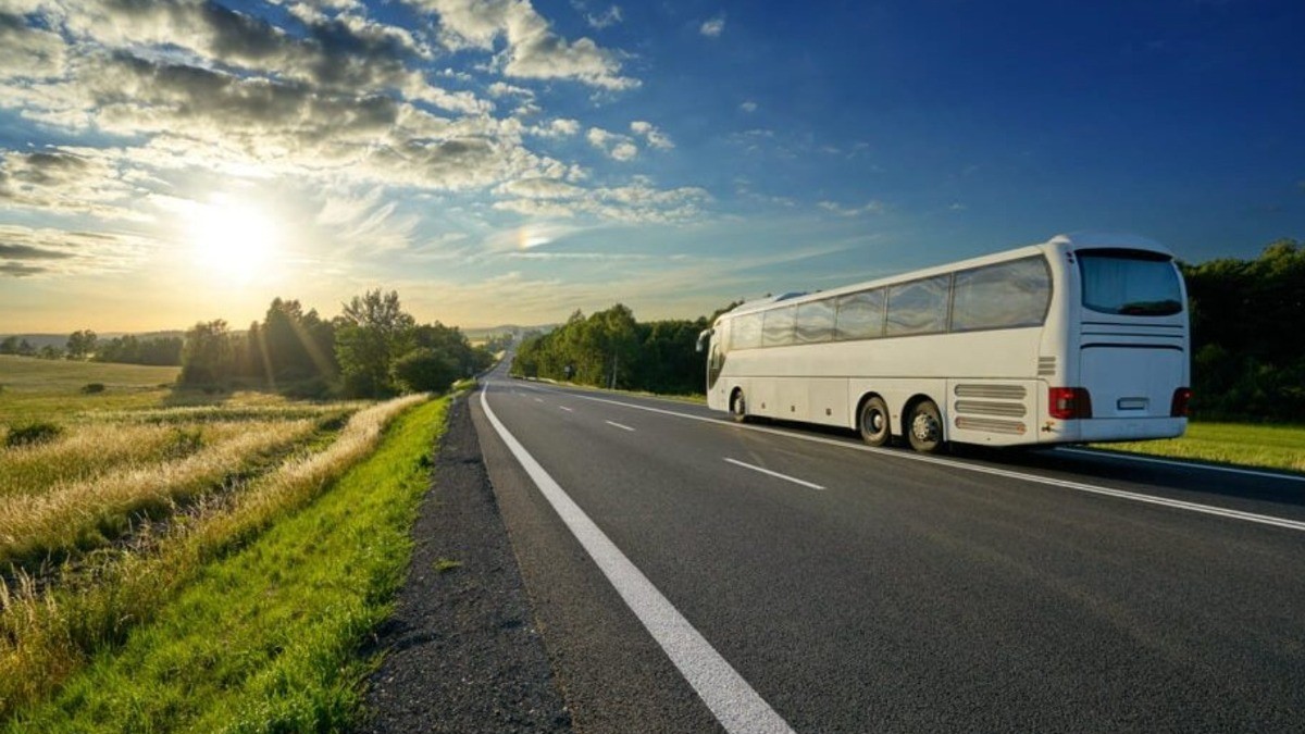 Viaja seguro en Semana Santa; Conoce tus derechos como pasajero