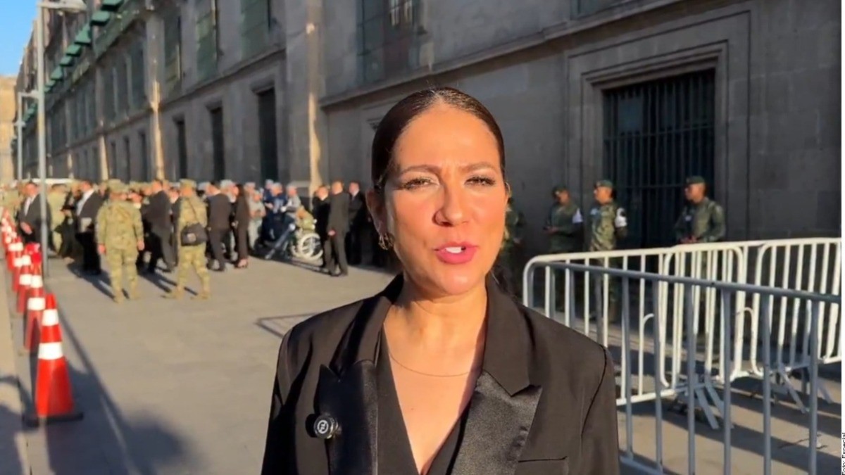 Pactan Sheinbaum y Libia fortalecer seguridad en Guanajuato